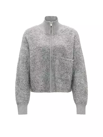 OPUS | Strickjacke DARILA | 